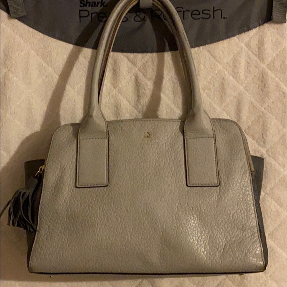 Kate Spade Satchel
